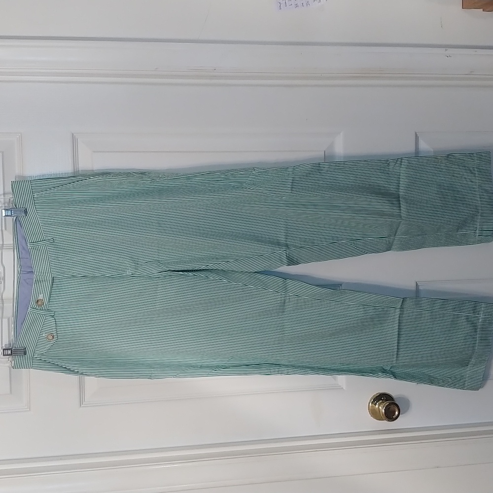 Polo golf pants 32x32